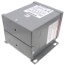 Single Phase Transformer (240 x 480V Primary-120/240V Secondary)