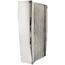 Replacement Media for Series 5000 Air Cleaners (Pack of 2)