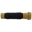 Drain King Water-Powered Drain Unclogging Tool for 1" - 2" Bathtub, Shower, Sink Drains & Swimming Pool Pipes