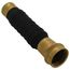Drain King Water-Powered Drain Unclogging Tool for 1" - 2" Bathtub, Shower, Sink Drains & Swimming Pool Pipes