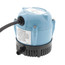 #1 Series Permanently Lubricated Submersible Only Pump