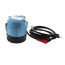 #1 Series Permanently Lubricated Submersible Only Pump