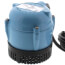 #1 Series Permanently Lubricated Submersible Only Pump
