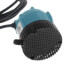1-Y, Manual Oil-Filled Small Submersible Pump, 1/150 HP (230V)