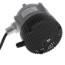 1-YS Parts Washer Pump 1/150 HP, 115V, 6' cord