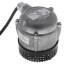 1-YS Parts Washer Pump 1/150 HP, 115V, 6' cord