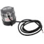 1-YS Parts Washer Pump 1/150 HP, 115V, 6' cord