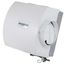 1099LHS Bypass Humidifier with Manual Humidistat