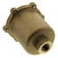 3/4" Extra High Capacity Auto Air Vent