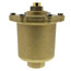 3/4" Extra High Capacity Auto Air Vent