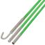 Hi-Flex Glow Rod, 15 ft.