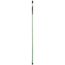 Hi-Flex Glow Rod, 15 ft.