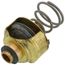 Cage Unit for 1/2" - 3/4" Sarco Steam Trap (Model RTH-125)