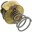 Cage Unit for 1/2" - 3/4" Sarco Steam Trap (Model RTH-125)