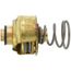 Cage Unit for 1/2" - 3/4" Sarco Steam Trap (Model RTH-125)