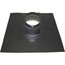 Tile/Shingle Roof Flashing (8/12 to 16/12 Pitch)