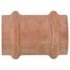 1" Press Copper Coupling