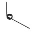 Replacement Spring for Sheet Metal Tools