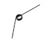 Replacement Spring for Sheet Metal Tools