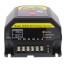 Interrupted Duty Oil Burner Primary Control w/ Alarm (15 sec TFI)