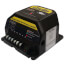 Interrupted Duty Oil Burner Primary Control w/ Alarm (15 sec TFI)