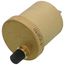 1/8" Male NPT MINICAL Automatic Air Vent