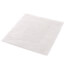 Gasket Fan Adapter De, 50203-PEERLESS