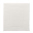 Gasket Fan Adapter De, 50203-PEERLESS