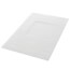 Gasket Fan De, 50204-PEERLESS