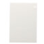 Gasket Fan De, 50204-PEERLESS