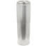6" x 48" Chimney Length (6TLC48)