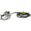 Honeywell Pilot (LP), 50205-PEERLESS
