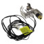Honeywell Pilot (LP), 50205-PEERLESS