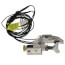 Honeywell Pilot (LP), 50205-PEERLESS