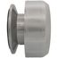 6" Deluxe Rain Cap (TLCC Series)