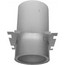 6TLCFRS, 6" Firestop Radiation/Joist Shield