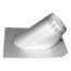 6" Flashing w/ Storm Collar 6/12-12/12 (6TLCF12)