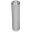 6" x 12" Chimney Length (6TLC12)