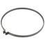 7" 7TLCLB Stainless Steel Locking Band