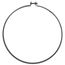 7" 7TLCLB Stainless Steel Locking Band