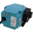 2E-N Oil Filled, Direct Drive Submersible Pump (115V)