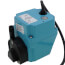 2E-N Oil Filled, Direct Drive Submersible Pump (115V)