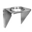 7" Adjustable Wall Support (7TLCAWS)