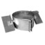 7" Roof Support (7TLCRS)