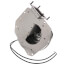 Fan Blower for DE-03 thru DE-06, 50212