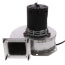 Fan Blower for DE-03 thru DE-06, 50212