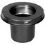 7" Stovepipe Adapter (TLCSPA Series)