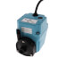 2E-38NY, Manual Oil-Filled Small Submersible Pump, 1/40 HP (230V)