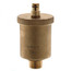 1/2" High Capacity Auto Air Vent