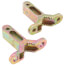 Hose Bibb Anchor